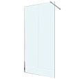 Душевая перегородка SKY 1000x2000 064003