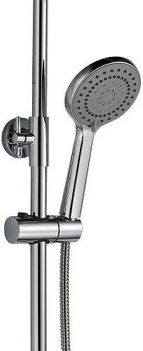 Душевая система Haiba HB2423 Душевая система Haiba HB2423