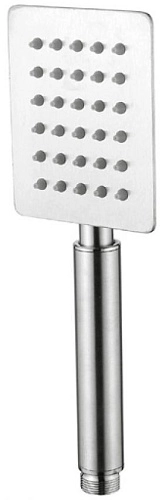 Душевая лейка Haiba HB38-1 HB38-2 Душевая лейка Haiba HB38-1 HB38-2