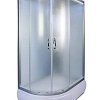 Душевая кабина River NARA 120/80/26 R МТ 10000002821 Душевая кабина River NARA 120/80/26 R МТ 10000002821