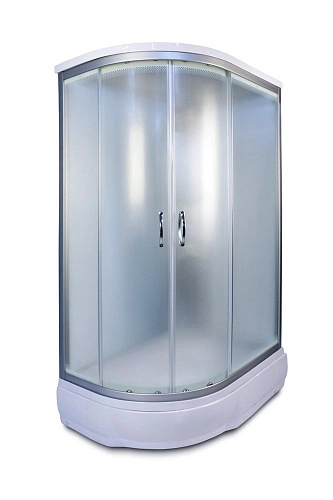 Душевая кабина River NARA 120/80/26 R МТ 10000002821 Душевая кабина River NARA 120/80/26 R МТ 10000002821