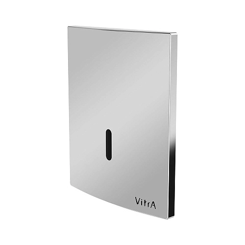 Клавиша смыва Vitra Arkitek 310-2910 Клавиша смыва Vitra Arkitek 310-2910