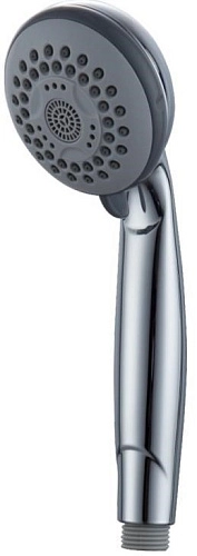 Душевая лейка Haiba HB08 Душевая лейка Haiba HB08