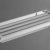 Полотенцедержатель Art&Max Platino AM-E-3922AL Полотенцедержатель Art&Max Platino AM-E-3922AL