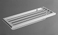 Полотенцедержатель Art&Max Platino AM-E-3922AL Полотенцедержатель Art&Max Platino AM-E-3922AL