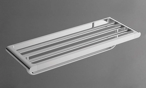 Полотенцедержатель Art&Max Platino AM-E-3922AL Полотенцедержатель Art&Max Platino AM-E-3922AL