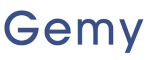 GEMY GEMY
