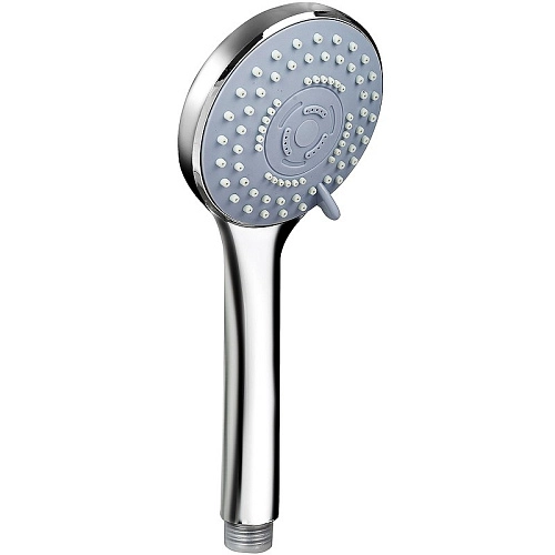 Душевая кабина River WISLA 170/80/50 ТН 10000002110 Душевая кабина River WISLA 170/80/50 ТН 10000002110