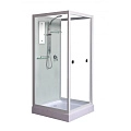 Душевая кабина River MOERO Б/К 80 10000002981 Душевая кабина River MOERO Б/К 80 10000002981