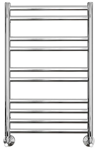 Полотенцесушитель водяной Lemark Status LM44810 П10 500x800 Полотенцесушитель водяной Lemark Status LM44810 П10 500x800