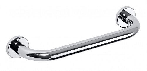 Поручень Bemeta 106107011 Поручень Bemeta 106107011