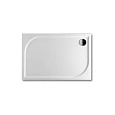 Душевой поддон Riho Kolping DB31 DB3100500000000 80x100 Душевой поддон Riho Kolping DB31 DB3100500000000 80x100
