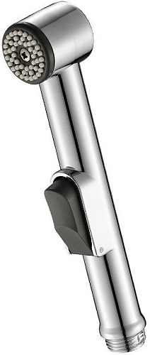 Гигиеническая лейка Haiba HB34 Гигиеническая лейка Haiba HB34