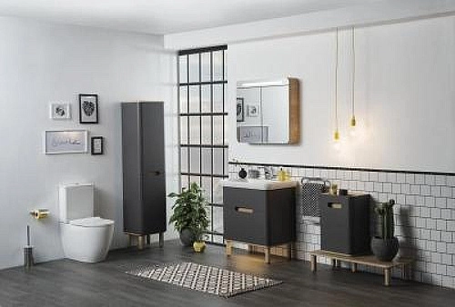 Унитаз напольный Vitra Sento 9830B003-7204 компакт с бачком и сиденьем микролифт Унитаз напольный Vitra Sento 9830B003-7204 компакт с бачком и сиденьем микролифт