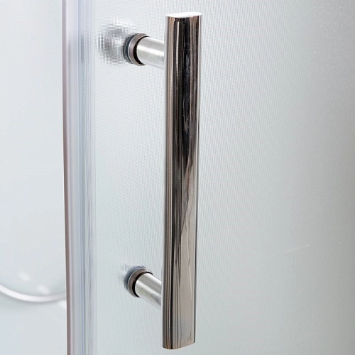 Душевая кабина Dto ЕМ (EM4515) 150x85 см стандартная Душевая кабина Dto ЕМ (EM4515) 150x85 см стандартная