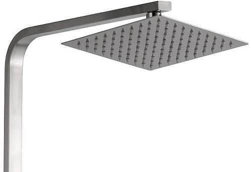 Душевая система Haiba HB24803 Душевая система Haiba HB24803