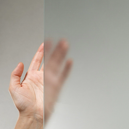 Душевой уголок CEZARES MOLVENO-A-2-90-P-GM цвет профиля оружейная сталь стекло рифленое 900x900 мм Душевой уголок CEZARES MOLVENO-A-2-90-P-GM цвет профиля оружейная сталь стекло рифленое 900x900 мм