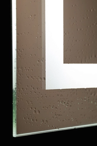 Зеркальный шкаф SILVER MIRRORS 462x762 мех. выключатель Hamburg-BLACK (LED-00002669) Зеркальный шкаф SILVER MIRRORS 462x762 мех. выключатель Hamburg-BLACK (LED-00002669)