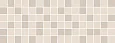 Мозаика Kerama Marazzi Вилланелла 15x40 MM15084 х9999109470 Мозаика Kerama Marazzi Вилланелла 15x40 MM15084 х9999109470