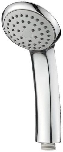 Душевая лейка Haiba HB16 Душевая лейка Haiba HB16