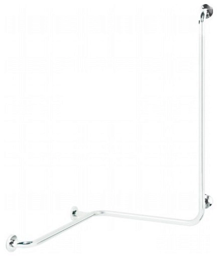 Поручень Bemeta HELP program 301122024 Поручень Bemeta HELP program 301122024