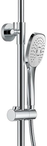 Душевая система Haiba HB24548-8 Душевая система Haiba HB24548-8