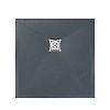 Душевой поддон RGW Stone Tray ST-G 1000x1000 мм 16152100-02 квадратный графит \ серый Душевой поддон RGW Stone Tray ST-G 1000x1000 мм 16152100-02 квадратный графит \ серый