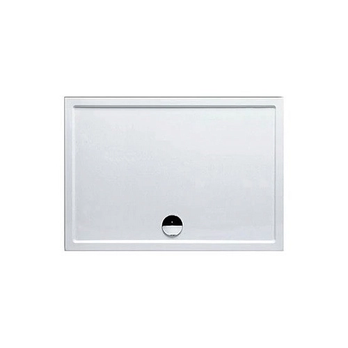 Душевой поддон Riho Davos 259 DA6700500000000 160x90 Душевой поддон Riho Davos 259 DA6700500000000 160x90