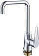 Смеситель для кухни RUSH Denis (DN0335-22) Смеситель для кухни RUSH Denis (DN0335-22)