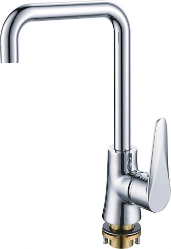 Смеситель для кухни RUSH Denis (DN0335-22) Смеситель для кухни RUSH Denis (DN0335-22)