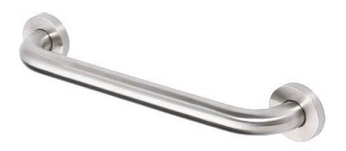 Поручень Bemeta HELP program 301100902 Поручень Bemeta HELP program 301100902