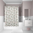 Штора для ванны IDDIS Decor 200x180 (D05P218i11) Штора для ванны IDDIS Decor 200x180 (D05P218i11)