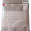Штора для ванны Iddis Stereo Square 500E18Si11 Штора для ванны Iddis Stereo Square 500E18Si11