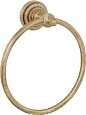 Полотенцедержатель Boheme BAROCCO 10655 Полотенцедержатель Boheme BAROCCO 10655
