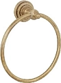 Полотенцедержатель Boheme BAROCCO 10655 Полотенцедержатель Boheme BAROCCO 10655