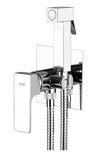 Гигиенический душ Remer Absolute AU65 Гигиенический душ Remer Absolute AU65