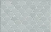 Плитка керамическая Kerama Marazzi Сияние 25x40 6376 х9999219071