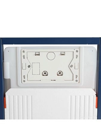 Инсталляция для унитаза BelBagno BB-109-M-C