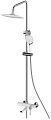 Душевая система Haiba HB24805-8 Душевая система Haiba HB24805-8