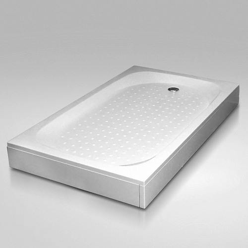 Душевой поддон RGW Acryl LUX/TN 800x1200 мм 16180282-21 прямоугольный белый Душевой поддон RGW Acryl LUX/TN 800x1200 мм 16180282-21 прямоугольный белый