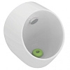 Писсуар Ideal Standard SPHERO MINI Waterless E189401