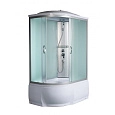 Душевая кабина River NARA 120/80/46 R МТ 10000002823 Душевая кабина River NARA 120/80/46 R МТ 10000002823