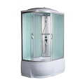 Душевая кабина River NARA 120/80/46 R МТ 10000002823 Душевая кабина River NARA 120/80/46 R МТ 10000002823