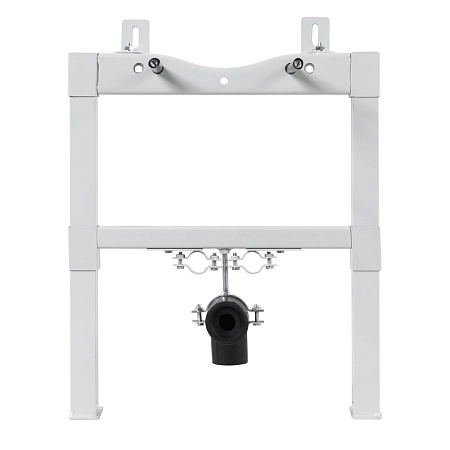 Инсталляция для биде BelBagno BD с крепежем BB024-BD