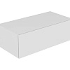 Тумба под раковину Keuco Edition 11 31324ZZ0000, 1050х350х535 мм Тумба под раковину Keuco Edition 11 31324ZZ0000, 1050х350х535 мм