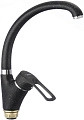 Смеситель для кухни Fmark S-4166H Смеситель для кухни Fmark S-4166H