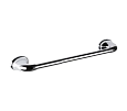 Полотенцедержатель Remer NV40CR 40 см Полотенцедержатель Remer NV40CR 40 см