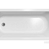Акриловая ванна Santek Ламма 170х80 прямоугольная 1WH501763 1.WH50.1.763 Акриловая ванна Santek Ламма 170х80 прямоугольная 1WH501763 1.WH50.1.763