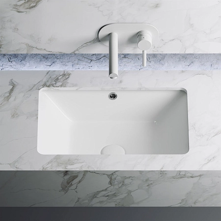 Раковина Ceramica Nova ELEMENT CN6045