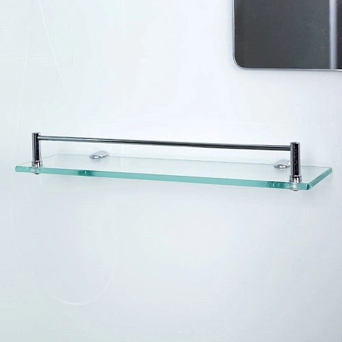 Душевая кабина Dto EM4590 (EM4590GM) 90x90 см с гидромассажем Душевая кабина Dto EM4590 (EM4590GM) 90x90 см с гидромассажем